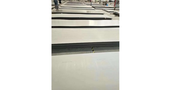 不銹鋼板會不會生銹？什么因素會影響生銹呢？【山西不銹鋼板廠家】