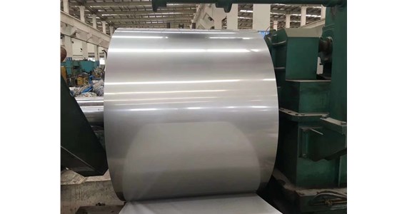 【山西不銹鋼板批發(fā)】廠家普及知識：不銹鋼板什么條件下會腐蝕呢？