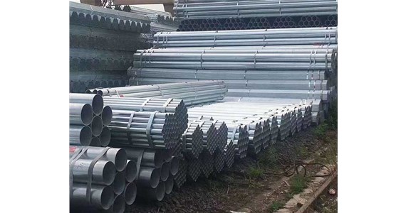 【山西無縫鋼管廠家】銷售的無縫鋼管是真的沒有縫嗎？為什么那么叫呢？