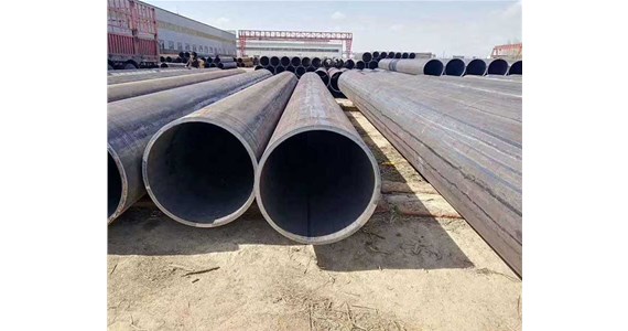 【山西無(wú)縫鋼管廠家】就找【保瑞和物貿(mào)】！無(wú)縫方矩管起褶皺的原因有哪些呢？