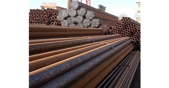 【太原無(wú)縫鋼管廠(chǎng)家】仍能繼續(xù)伸長(zhǎng)時(shí)的預(yù)應(yīng)力受什么影響呢？需要注意什么？