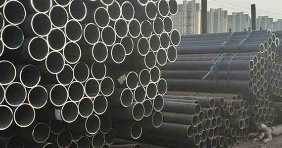 山西無(wú)縫鋼管-何為小口徑無(wú)縫鋼管？