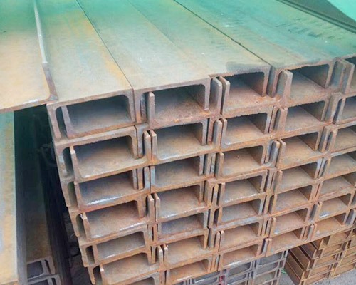 保瑞和公司淺談，山西鍍鋅無縫鋼管的優(yōu)點(diǎn)？