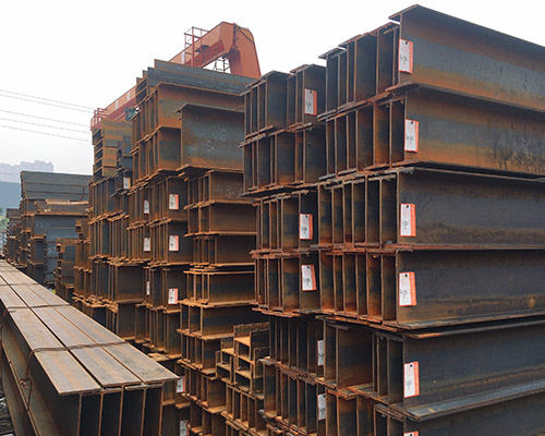 山西保瑞和為你專業(yè)分享，山西鍍鋅無縫鋼管廠告訴你如何選用？