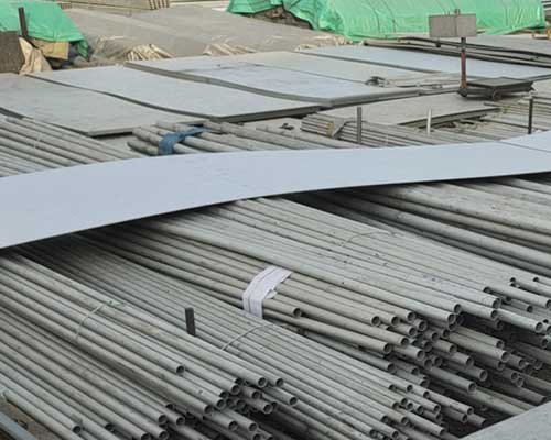 保瑞和公司為您解答，山西鍍鋅鋼管的應用范圍與特點介紹？